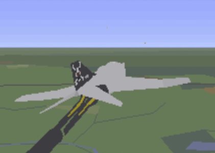 The Evolution of Flight Simulator Games: Soaring Through the Virtual Skies