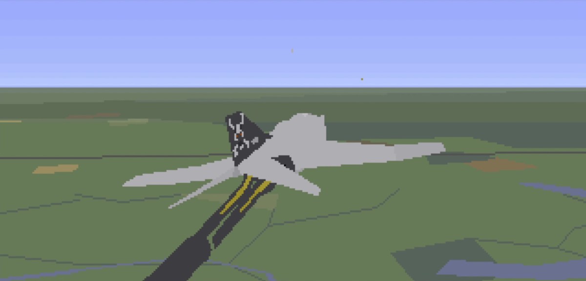 The Evolution of Flight Simulator Games: Soaring Through the Virtual Skies