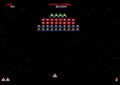 25 Iconic Computer Games of the 1980s That Defined a Generation