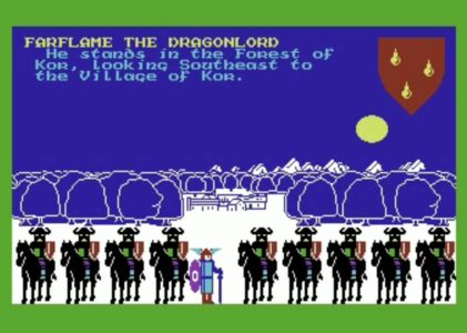 The Ultimate Guide to the Top 50 ZX Spectrum Games of All Time