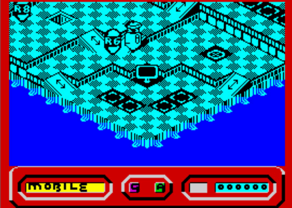 5 Things You Need to Know About Quazatron: A Classic Gaming Experience