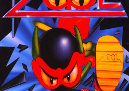 Unveiling the Legacy of Gremlin Graphics: Pioneers of Retro Gaming
