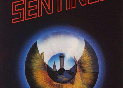 The Sentinel: Unveiling the Timeless Mastery of a Classic